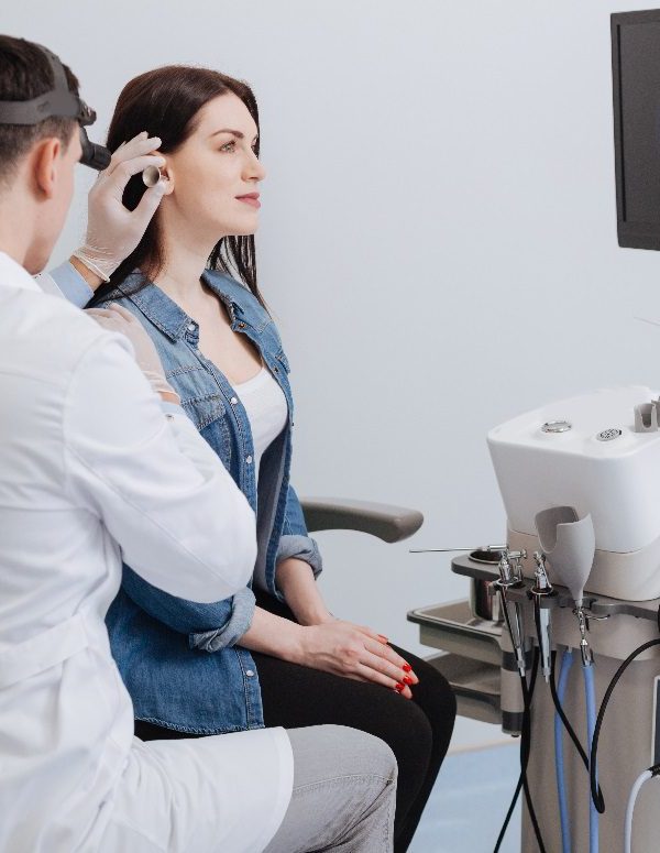 schedule-a-hearing-assessment-at-north-houston-hearing-min schedule-a-hearing-assessment-at-north-houston-hearing-min